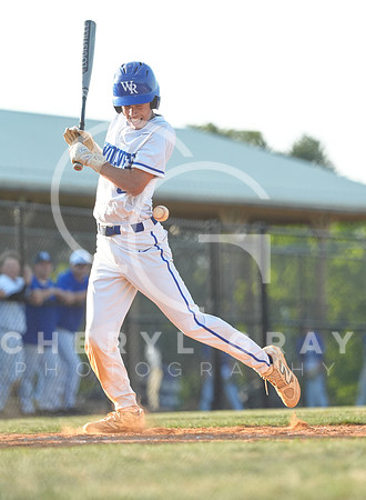 ©CGP 042426 Sullivan East @ West Ridge 06442