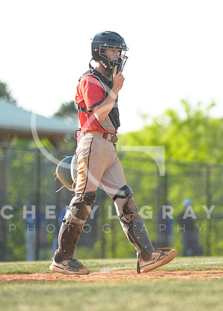 ©CGP 042426 Sullivan East @ West Ridge 06506