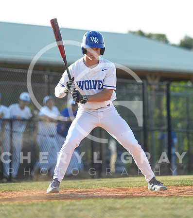 ©CGP 042426 Sullivan East @ West Ridge 06626