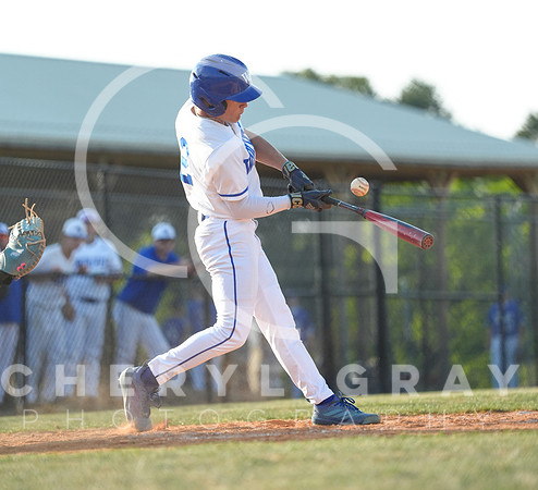 ©CGP 042426 Sullivan East @ West Ridge 06657