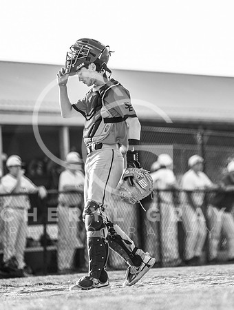 ©CGP 042426 Sullivan East @ West Ridge 06691