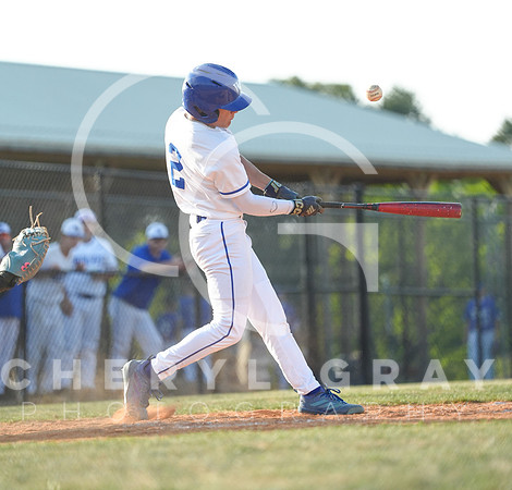 ©CGP 042426 Sullivan East @ West Ridge 06658