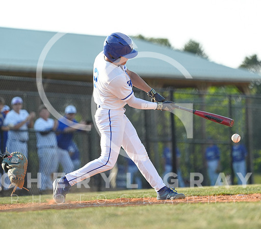 ©CGP 042426 Sullivan East @ West Ridge 06776