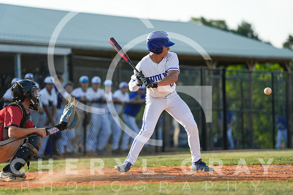 ©CGP 042426 Sullivan East @ West Ridge 06586