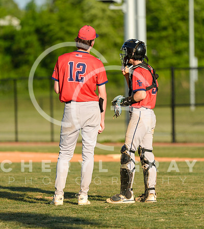 ©CGP 042426 Sullivan East @ West Ridge 07446