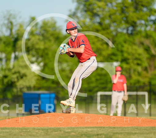 ©CGP 042426 Sullivan East @ West Ridge 07457