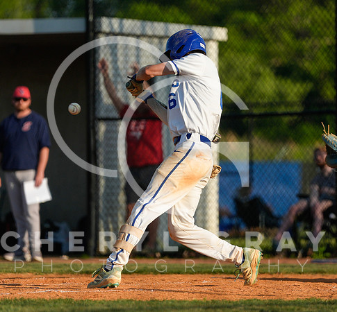 ©CGP 042426 Sullivan East @ West Ridge 07555