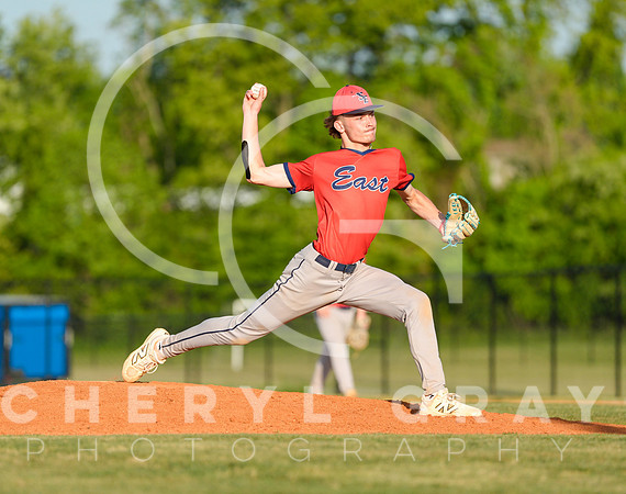 ©CGP 042426 Sullivan East @ West Ridge 07467