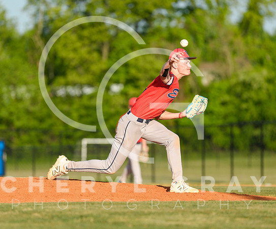 ©CGP 042426 Sullivan East @ West Ridge 07469