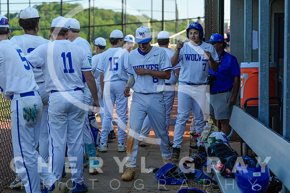 ©CGP 042426 Sullivan East @ West Ridge 07594