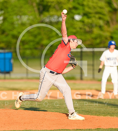 ©CGP 042426 Sullivan East @ West Ridge 07692