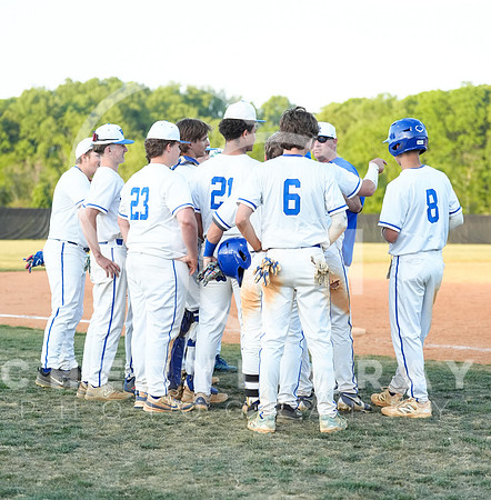 ©CGP 042426 Sullivan East @ West Ridge 08550