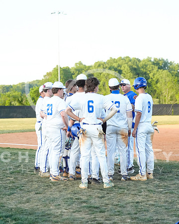 ©CGP 042426 Sullivan East @ West Ridge 08599