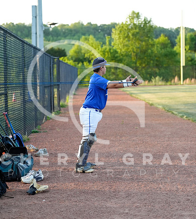 ©CGP 042426 Sullivan East @ West Ridge 08615