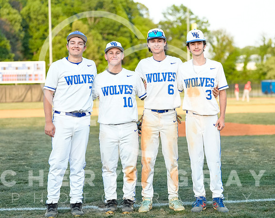 ©CGP 042426 Sullivan East @ West Ridge 08648
