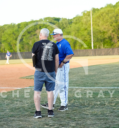 ©CGP 042426 Sullivan East @ West Ridge 08677