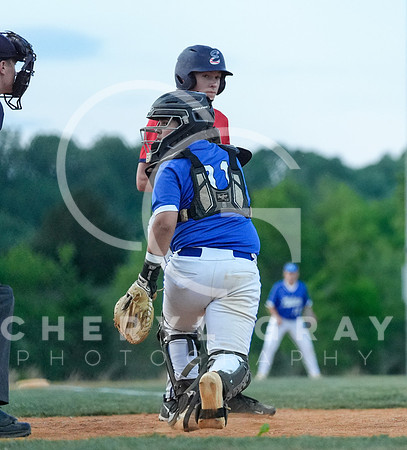 ©CGP 042426 Sullivan East @ West Ridge 09052