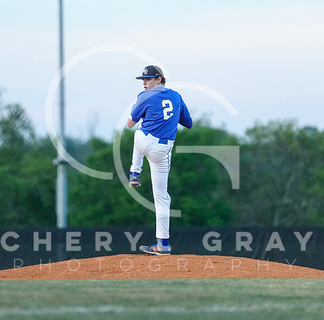 ©CGP 042426 Sullivan East @ West Ridge 09063