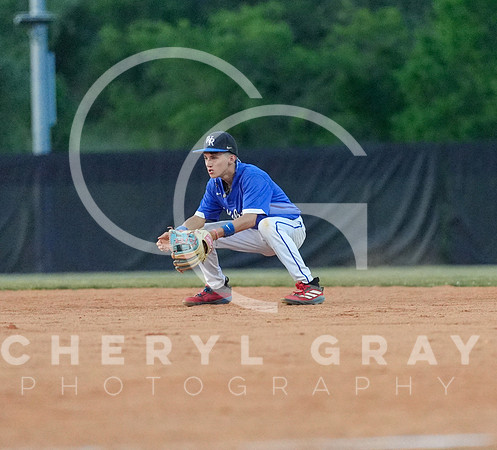 ©CGP 042426 Sullivan East @ West Ridge 09169