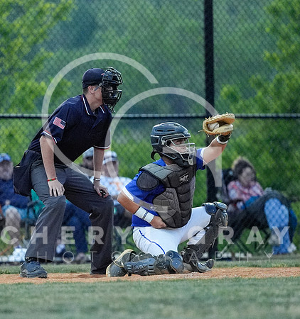 ©CGP 042426 Sullivan East @ West Ridge 09198
