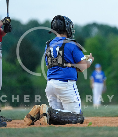 ©CGP 042426 Sullivan East @ West Ridge 09106