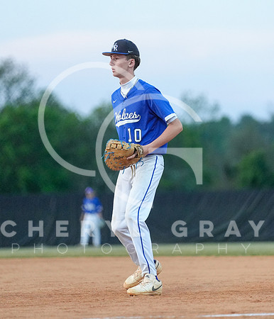©CGP 042426 Sullivan East @ West Ridge 09160