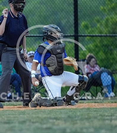 ©CGP 042426 Sullivan East @ West Ridge 09212