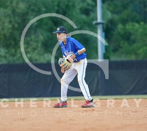 ©CGP 042426 Sullivan East @ West Ridge 09229