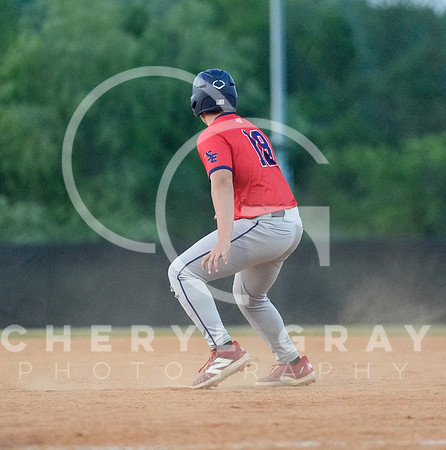 ©CGP 042426 Sullivan East @ West Ridge 09267