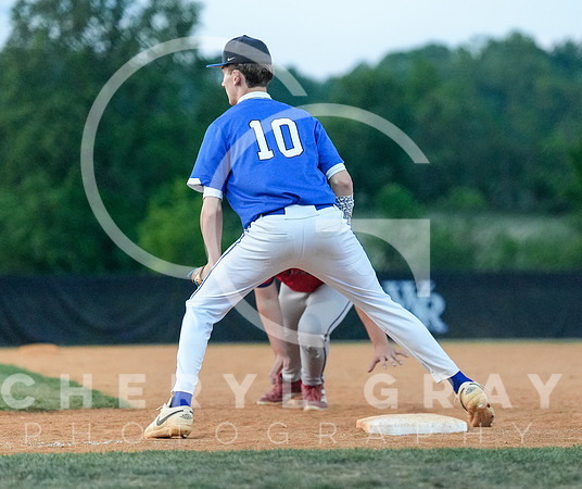©CGP 042426 Sullivan East @ West Ridge 09281