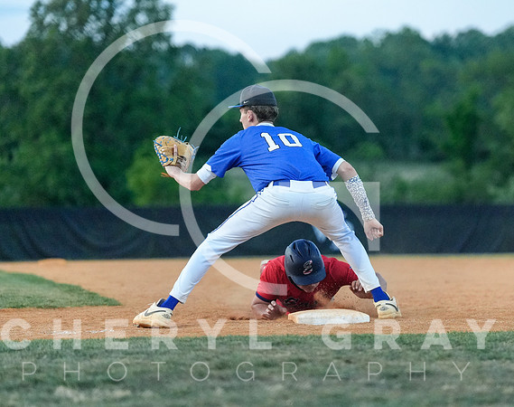©CGP 042426 Sullivan East @ West Ridge 09292