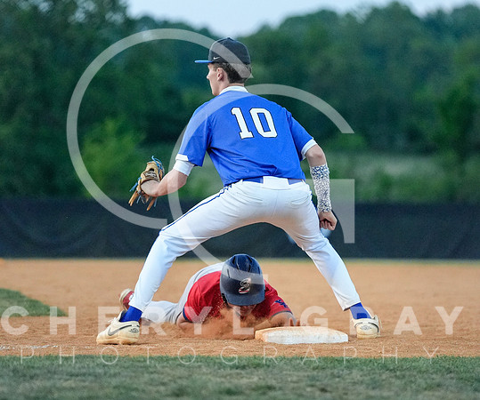 ©CGP 042426 Sullivan East @ West Ridge 09326