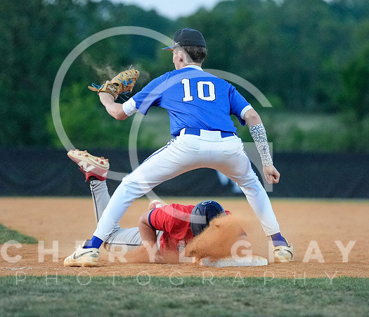 ©CGP 042426 Sullivan East @ West Ridge 09333