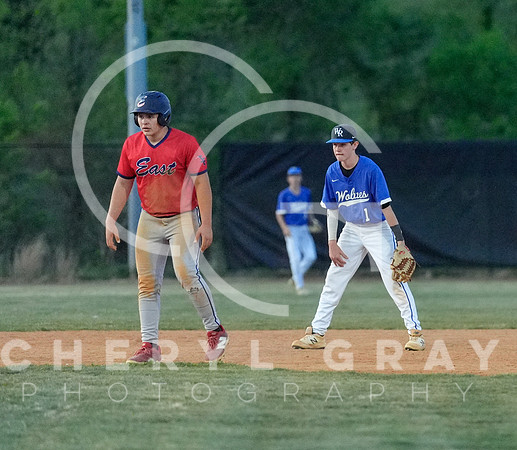 ©CGP 042426 Sullivan East @ West Ridge 09357