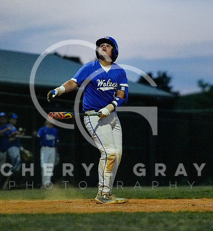 ©CGP 042426 Sullivan East @ West Ridge 09411