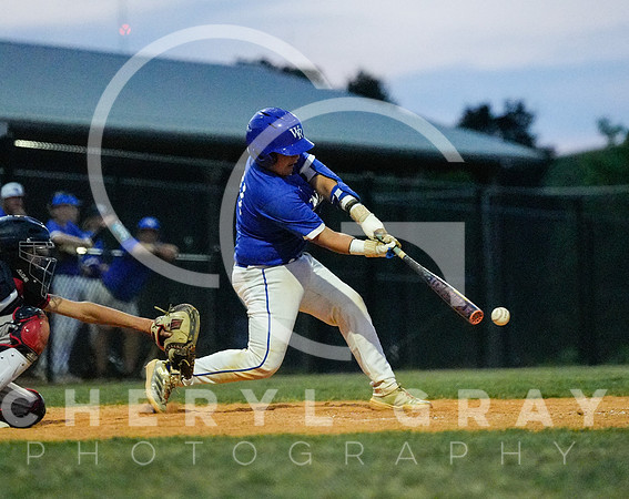 ©CGP 042426 Sullivan East @ West Ridge 09578