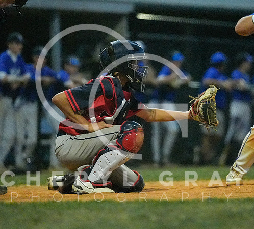 ©CGP 042426 Sullivan East @ West Ridge 09682