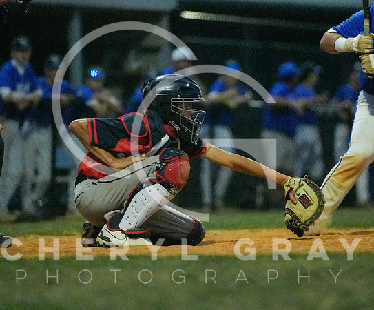 ©CGP 042426 Sullivan East @ West Ridge 09685