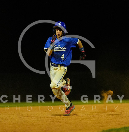©CGP 042426 Sullivan East @ West Ridge 10315