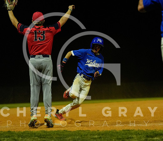 ©CGP 042426 Sullivan East @ West Ridge 10347