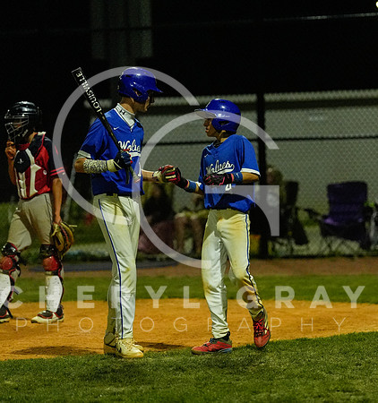 ©CGP 042426 Sullivan East @ West Ridge 10431