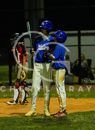©CGP 042426 Sullivan East @ West Ridge 10449