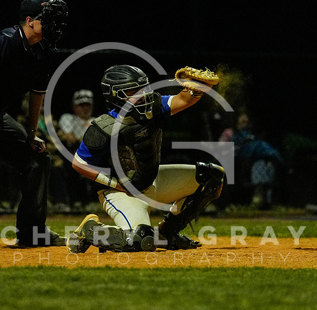 ©CGP 042426 Sullivan East @ West Ridge 10626
