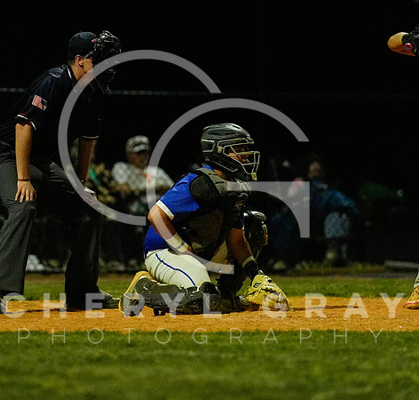 ©CGP 042426 Sullivan East @ West Ridge 10611