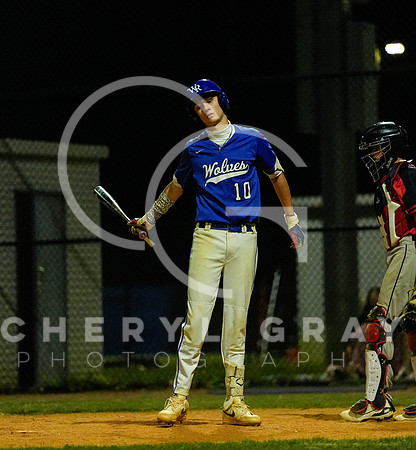 ©CGP 042426 Sullivan East @ West Ridge 10583