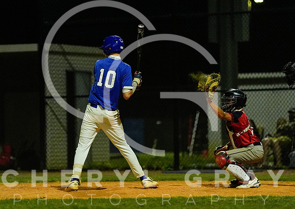 ©CGP 042426 Sullivan East @ West Ridge 10478