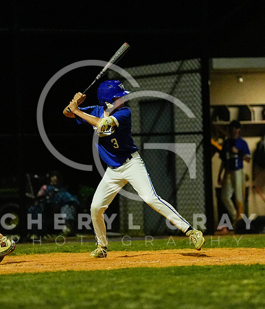 ©CGP 042426 Sullivan East @ West Ridge 10787