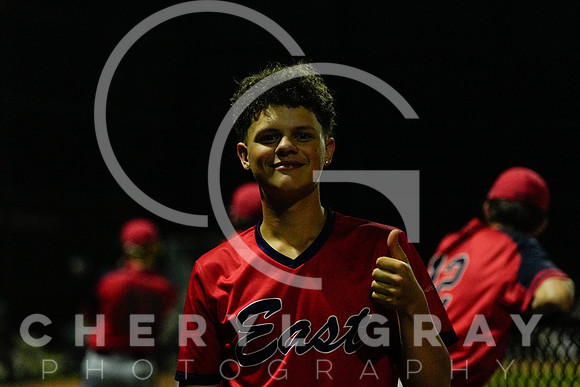 ©CGP 042426 Sullivan East @ West Ridge 10650