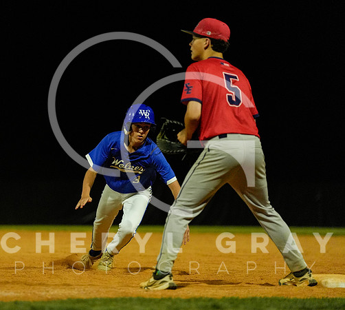 ©CGP 042426 Sullivan East @ West Ridge 11020