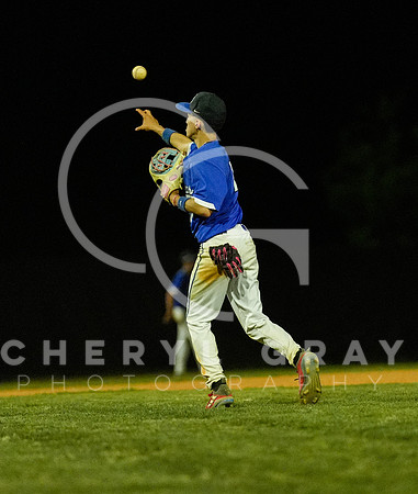 ©CGP 042426 Sullivan East @ West Ridge 11174